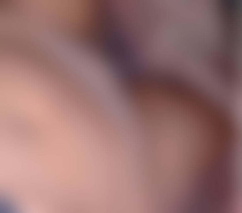 Escorts Greater Manchester Stockport - Photos for Massage and oils sky